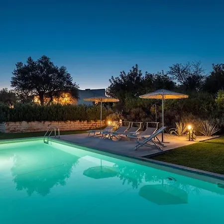 Il Cavaliere Vista Mare Mozzafiato *