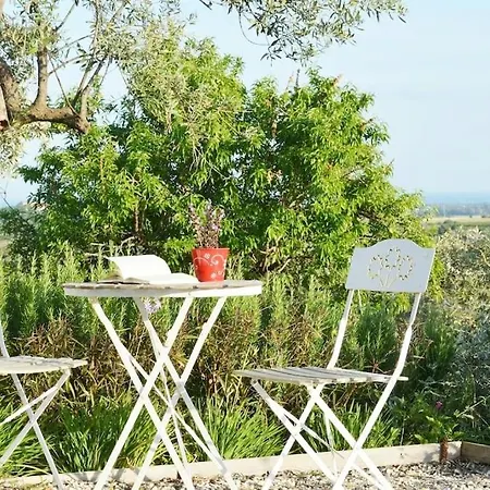 Il Cavaliere Vista Mare Mozzafiato * Noto